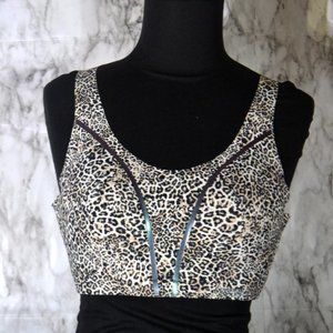 VICTORIA'S SECRET VSX Sports Bra Incredible Suppor